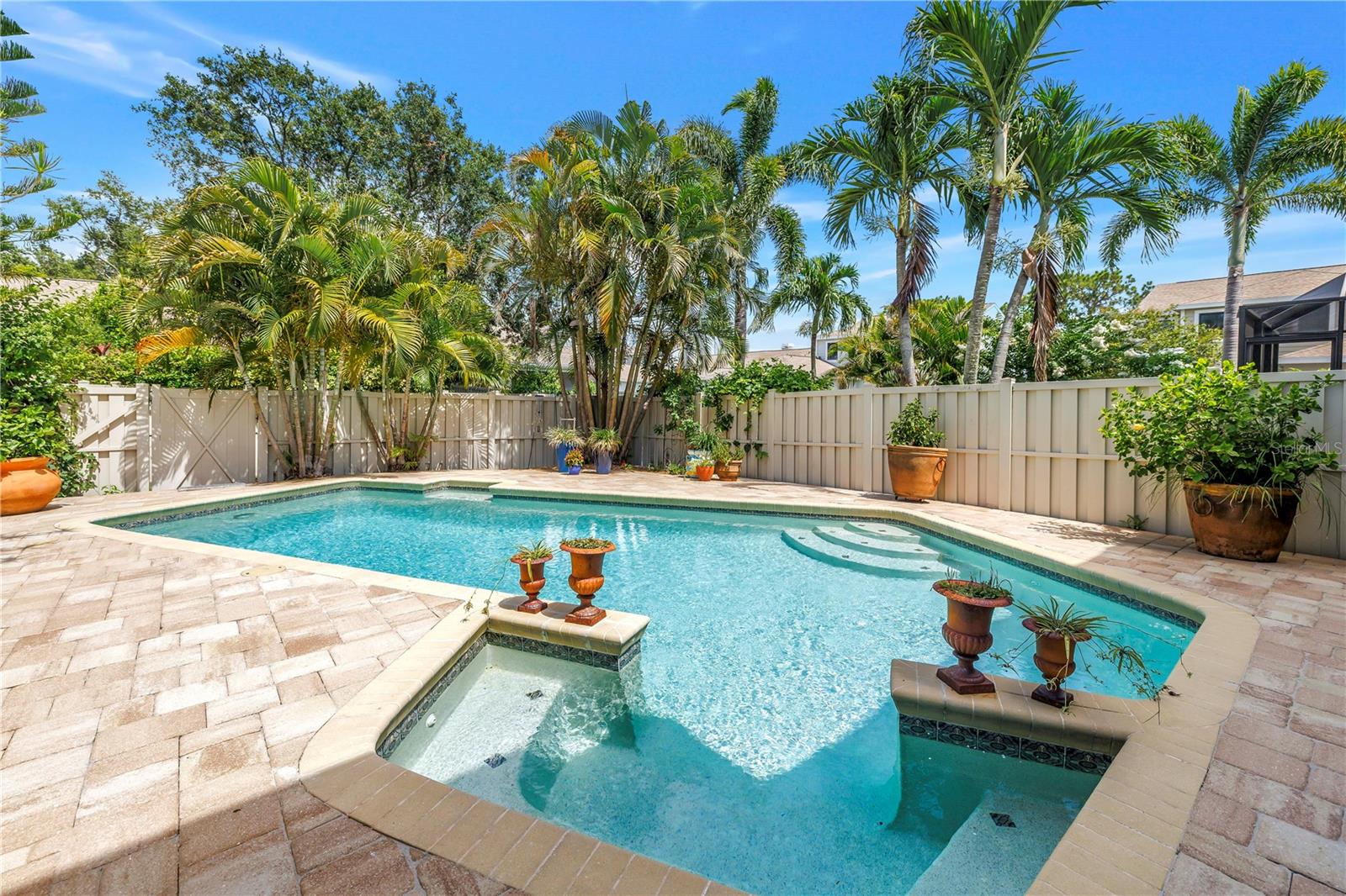 RIVIERA BAY SECOND ADD - Residential