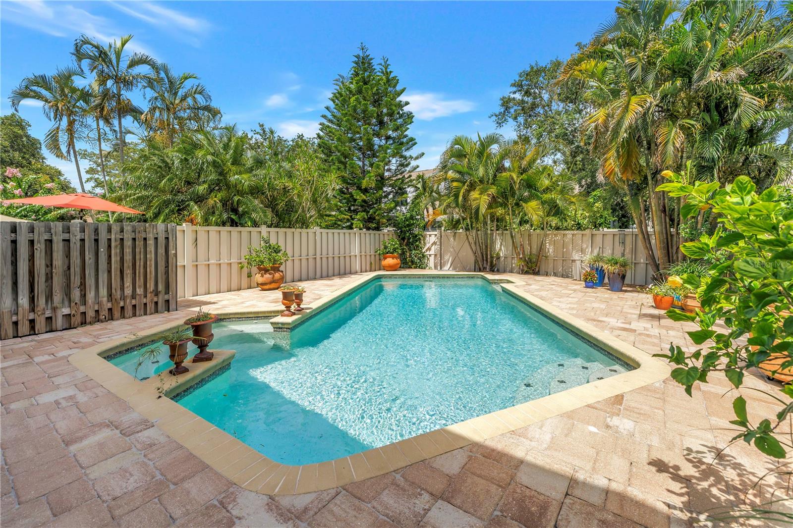 RIVIERA BAY SECOND ADD - Residential