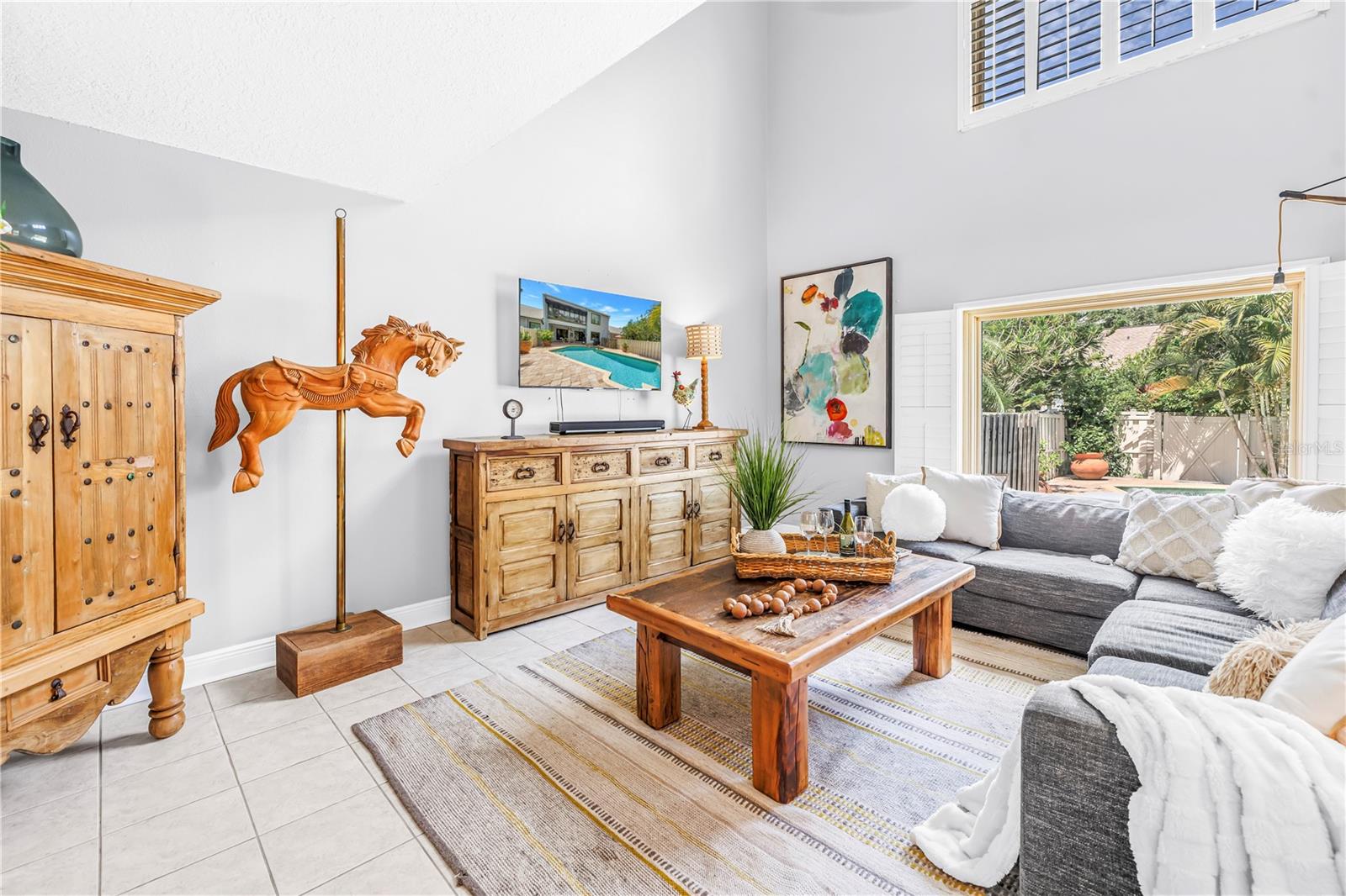 RIVIERA BAY SECOND ADD - Residential