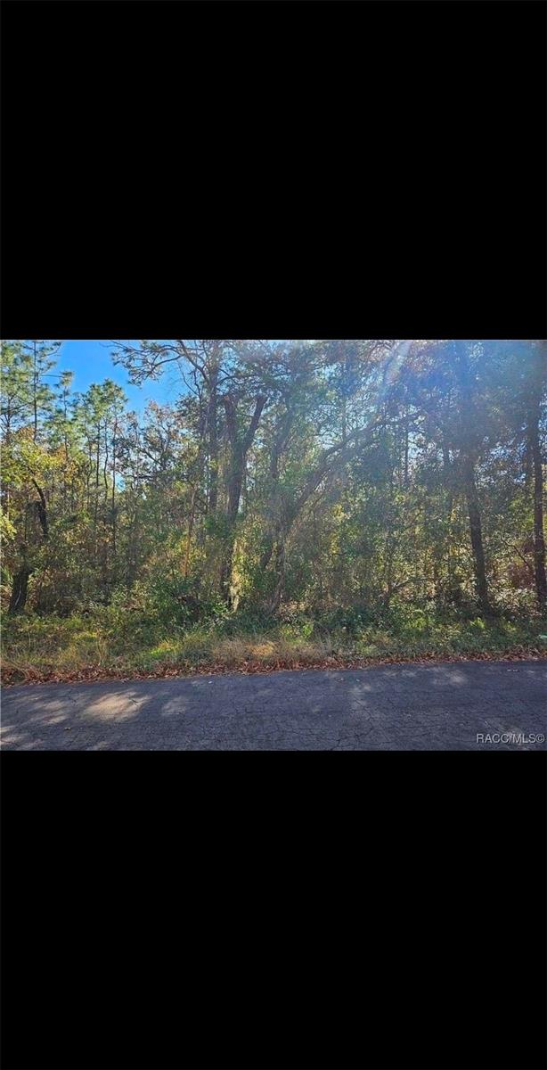 KENSINGTON ESTATES - Land
