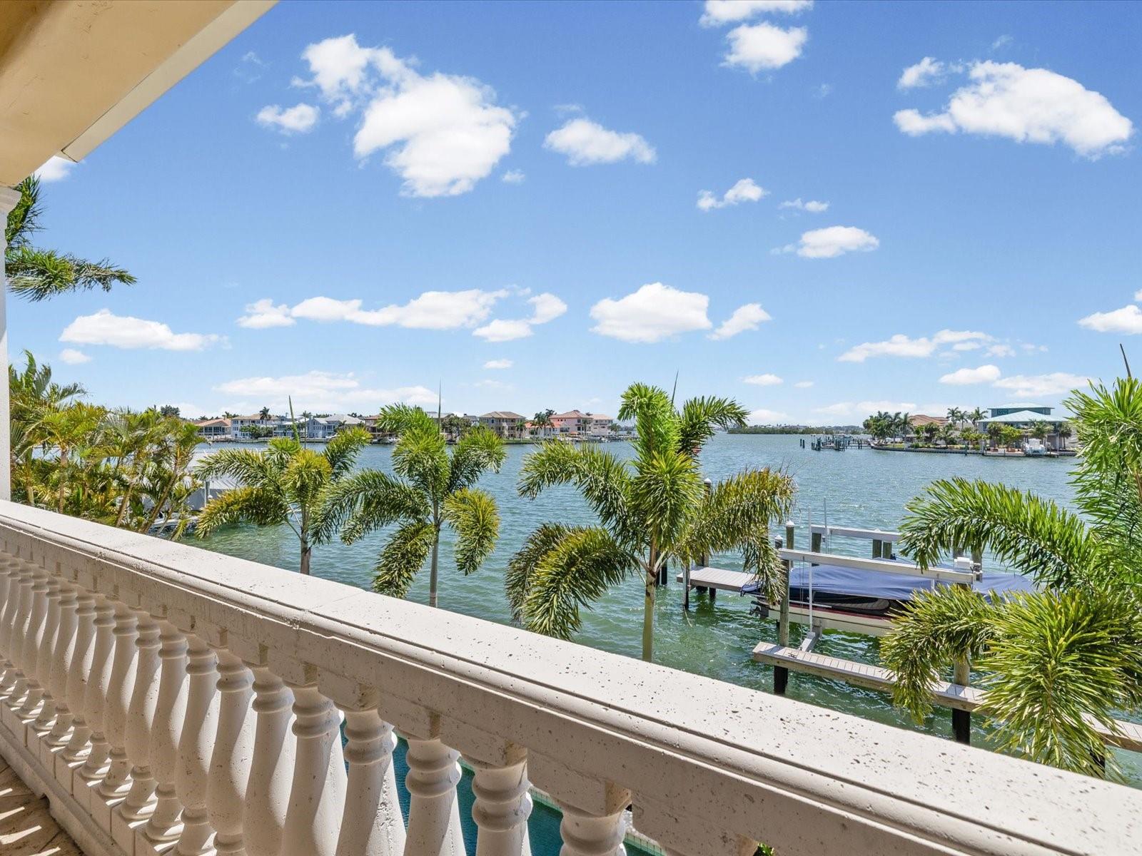 PASADENA POINT ESTATES PH II - Residential