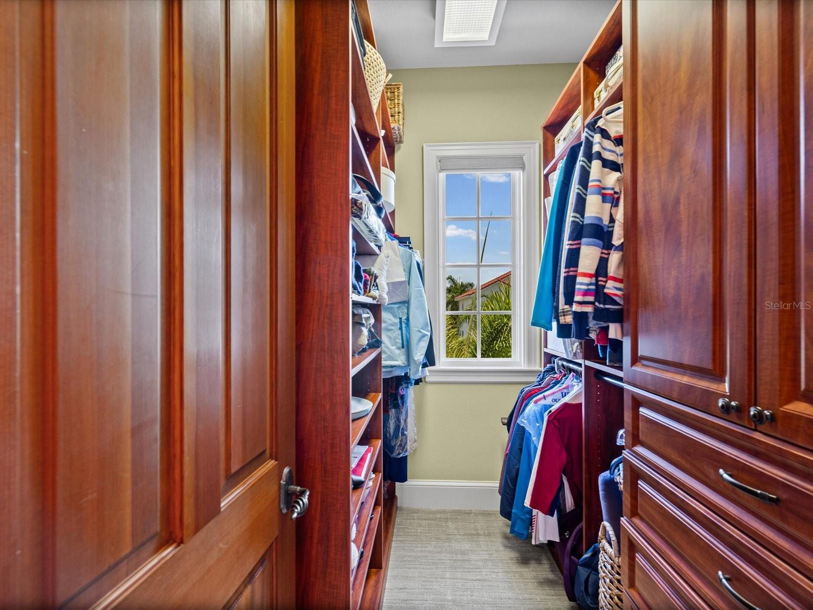 PASADENA POINT ESTATES PH II - Residential