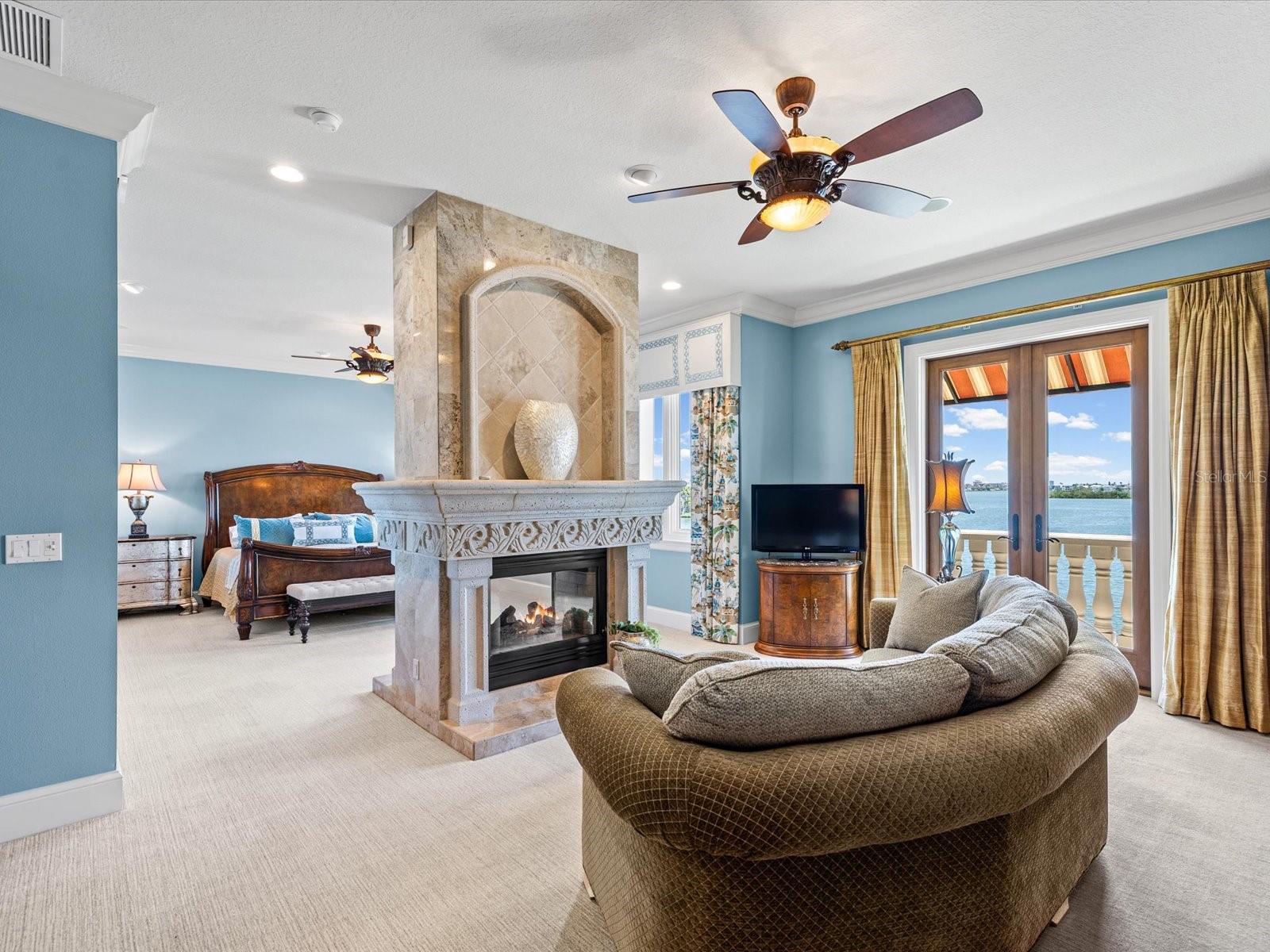PASADENA POINT ESTATES PH II - Residential