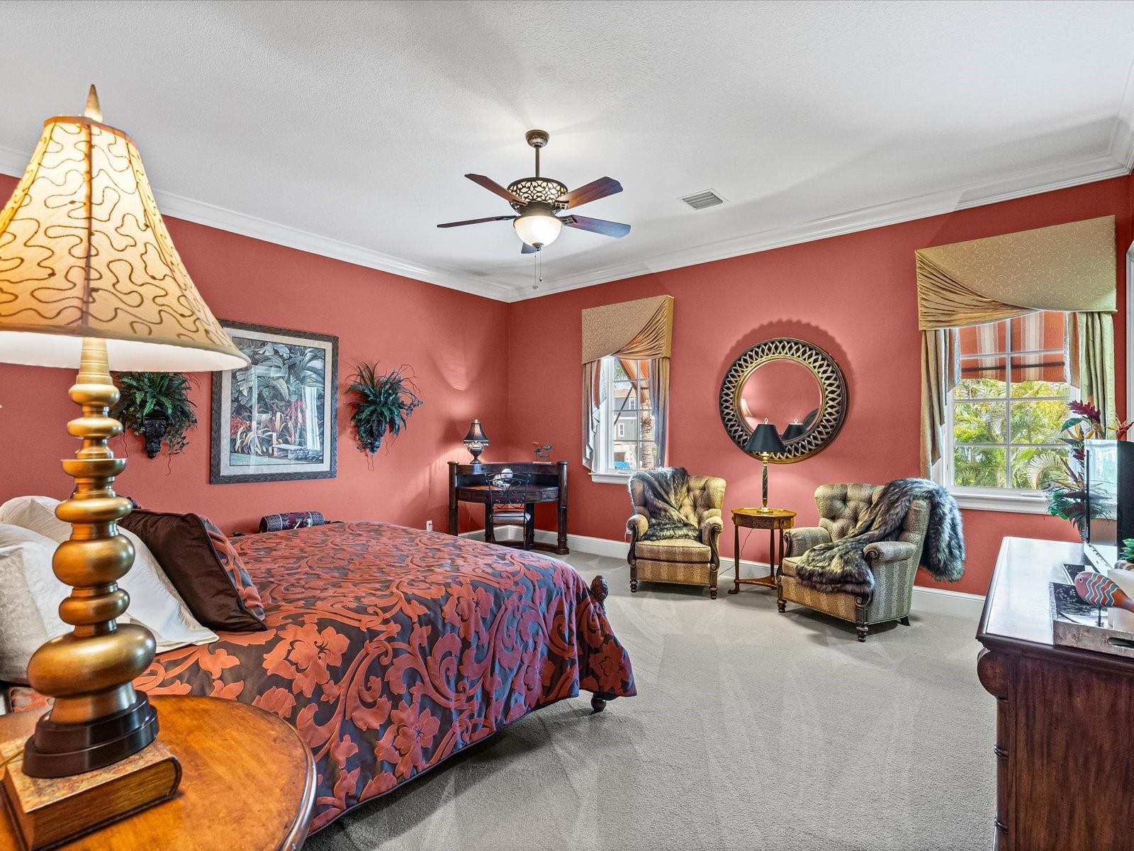 PASADENA POINT ESTATES PH II - Residential