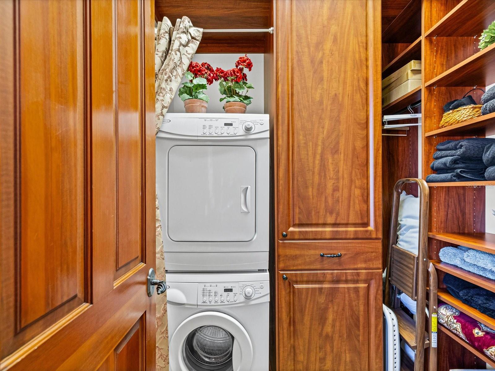 PASADENA POINT ESTATES PH II - Residential