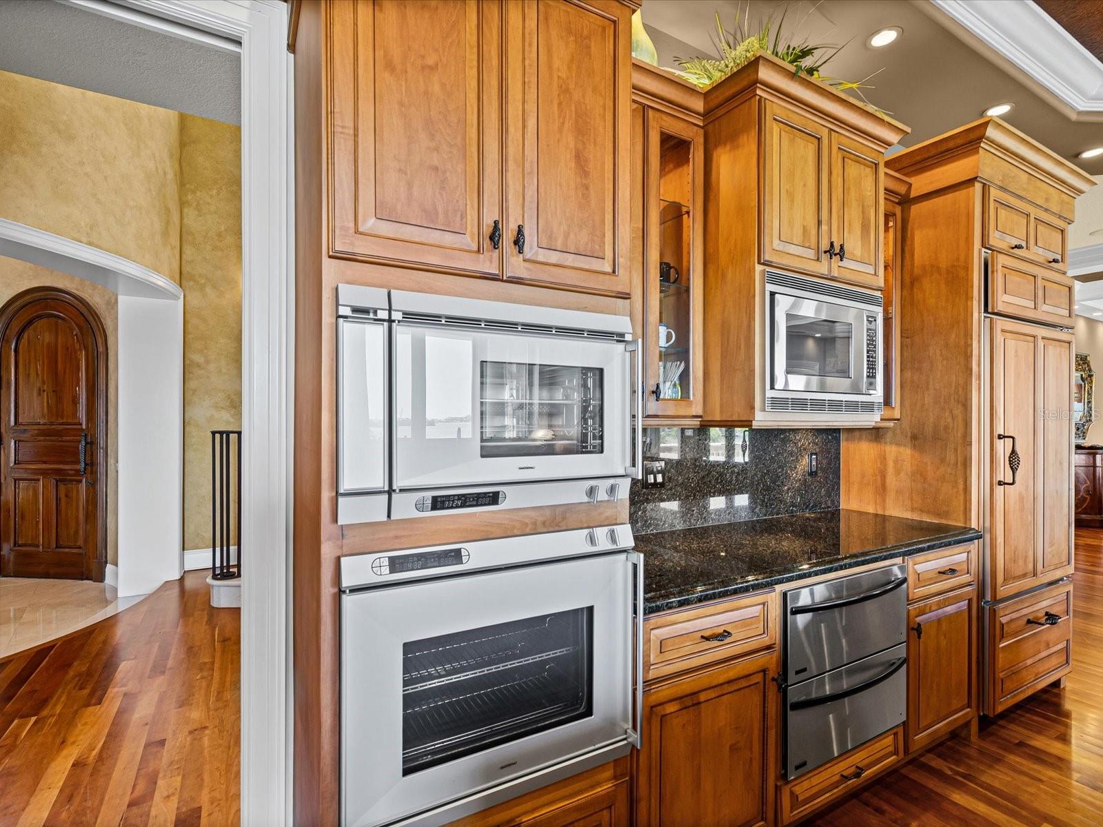PASADENA POINT ESTATES PH II - Residential