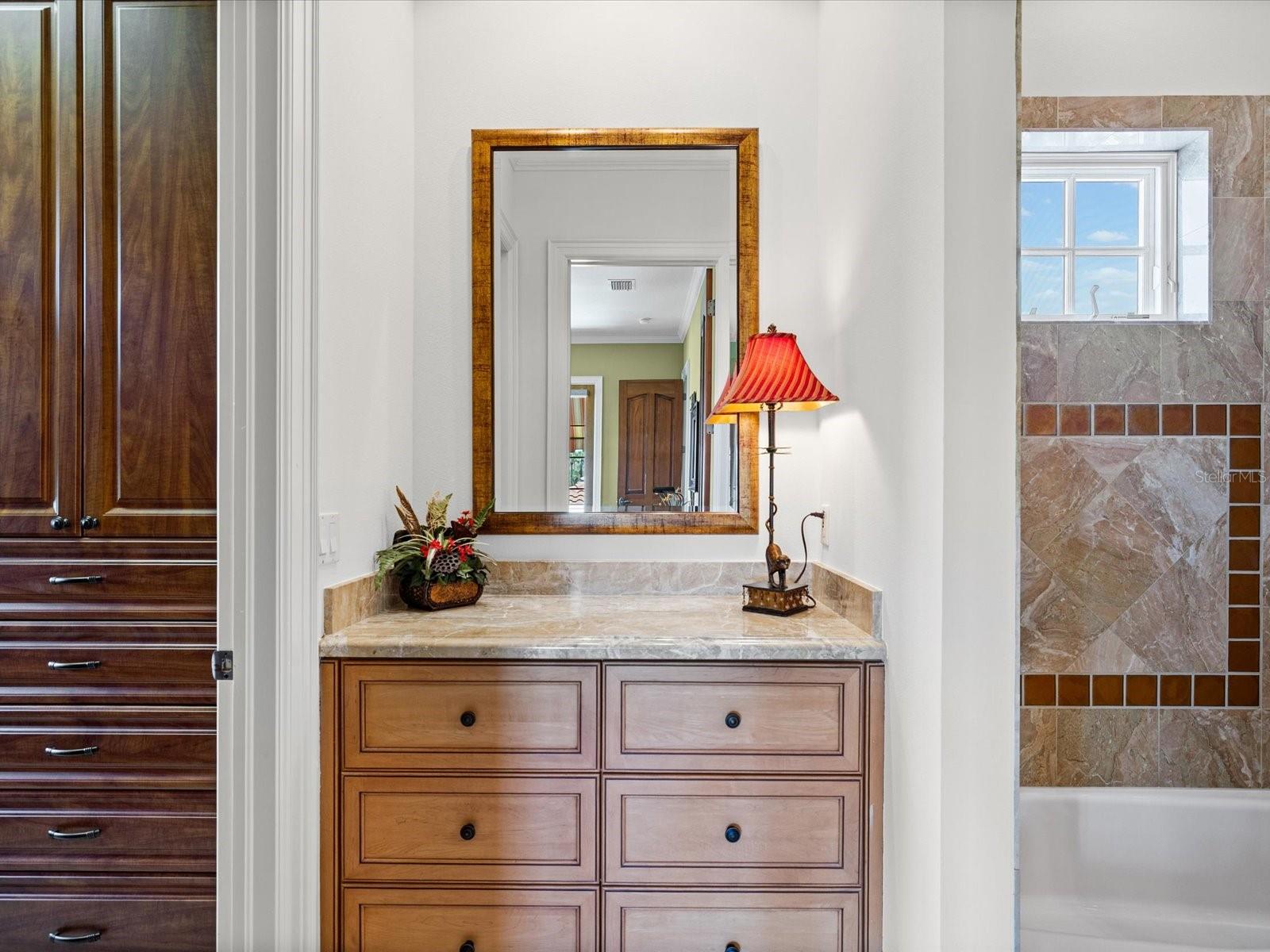 PASADENA POINT ESTATES PH II - Residential