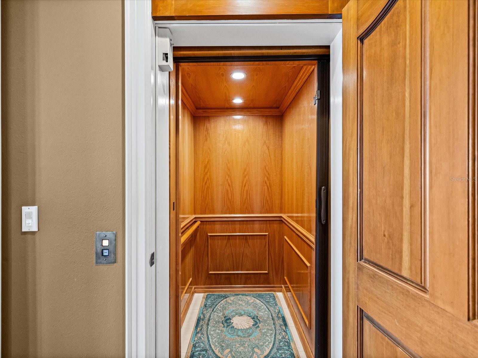 PASADENA POINT ESTATES PH II - Residential