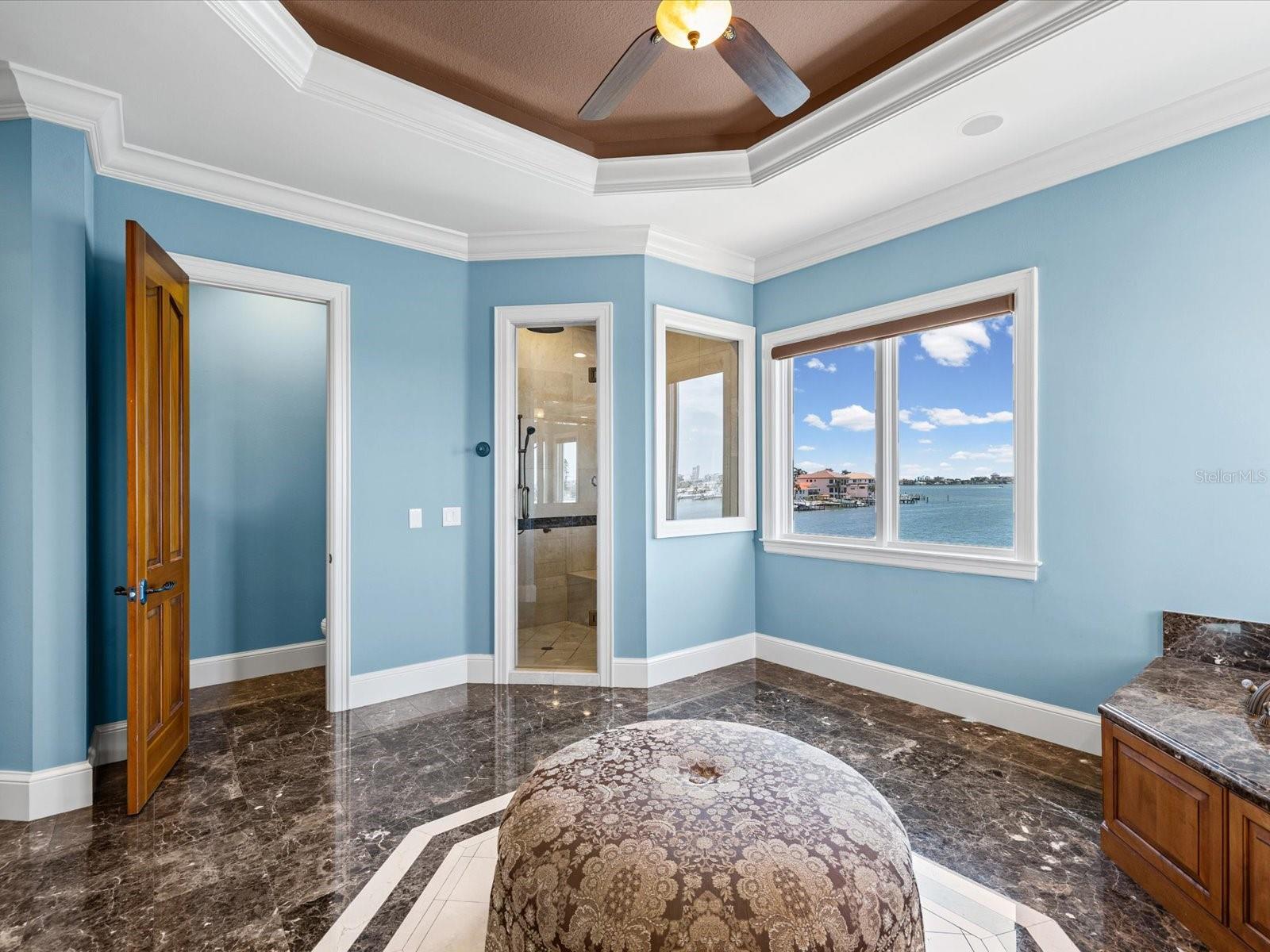 PASADENA POINT ESTATES PH II - Residential