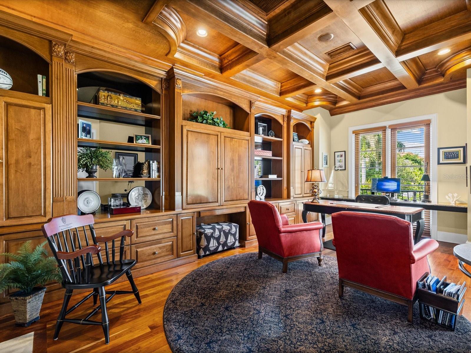 PASADENA POINT ESTATES PH II - Residential