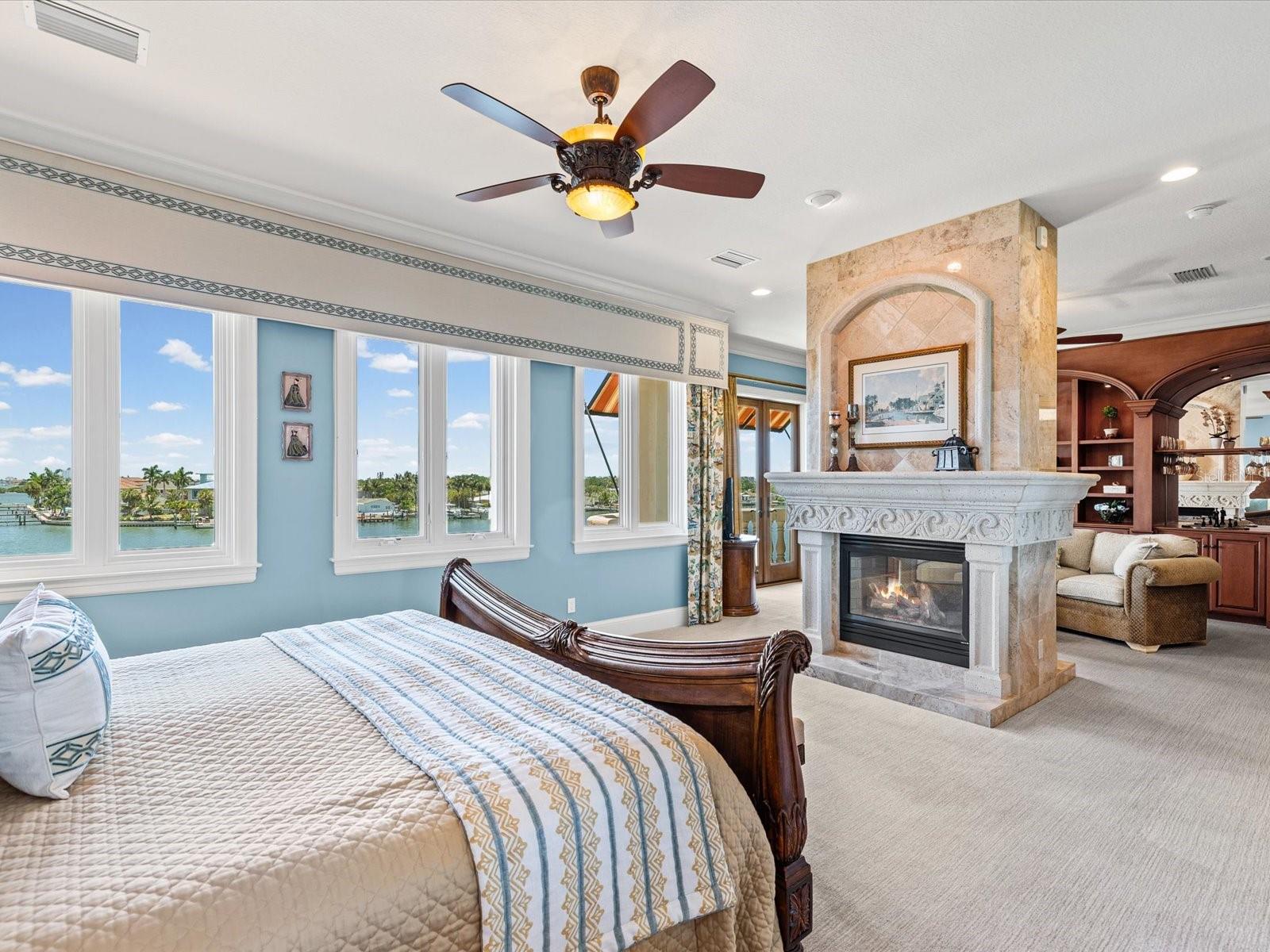 PASADENA POINT ESTATES PH II - Residential