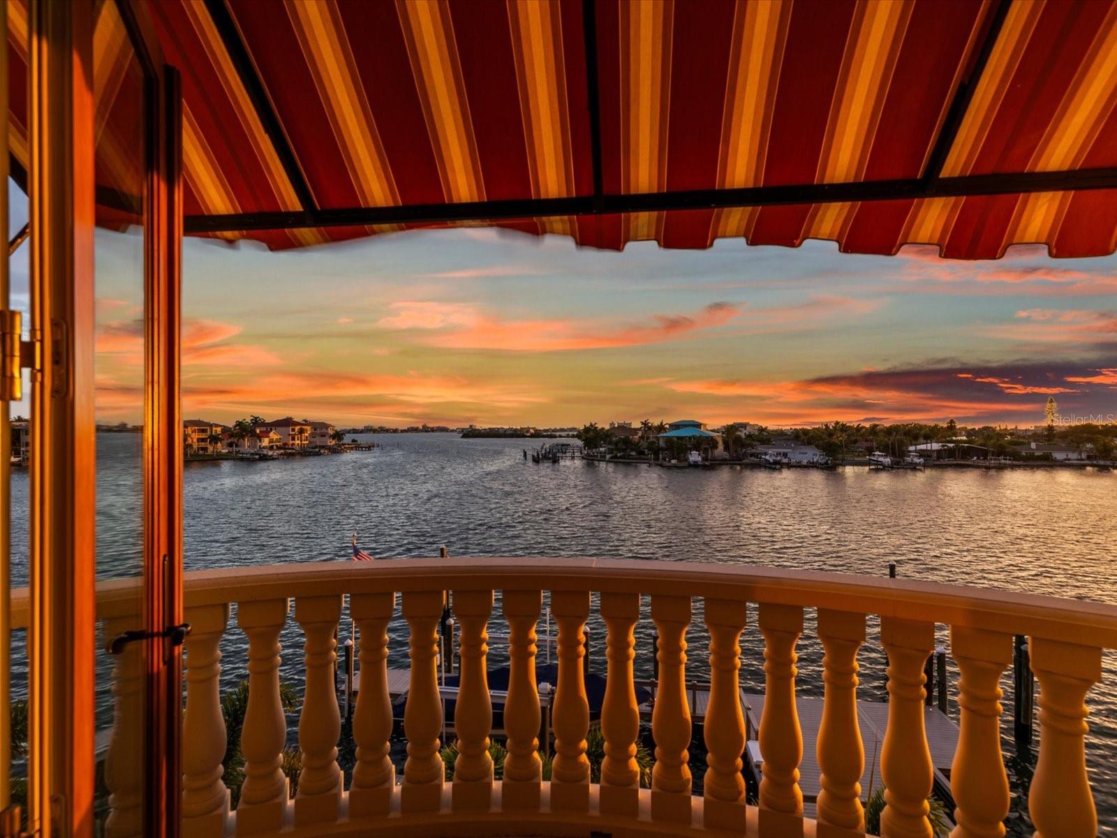 PASADENA POINT ESTATES PH II - Residential