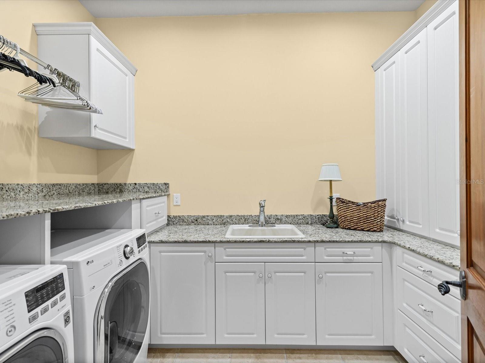 PASADENA POINT ESTATES PH II - Residential