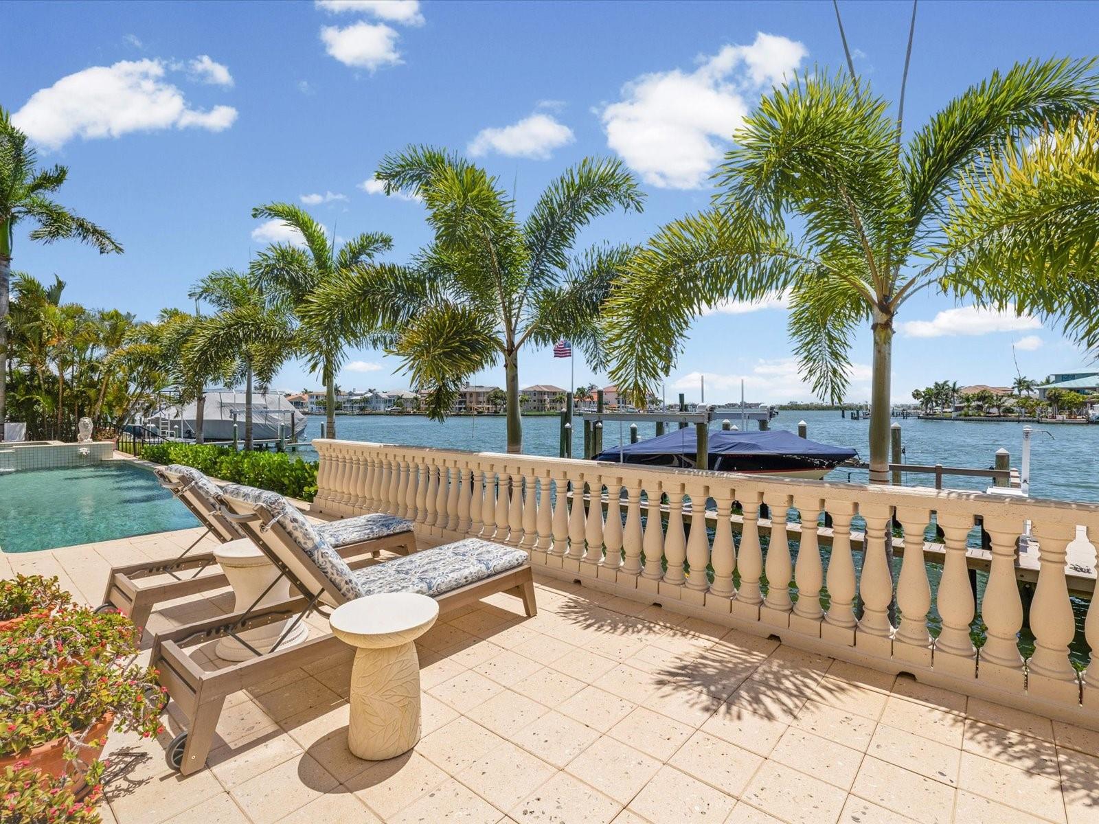 PASADENA POINT ESTATES PH II - Residential