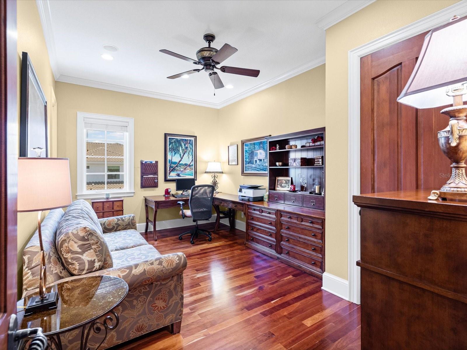 PASADENA POINT ESTATES PH II - Residential