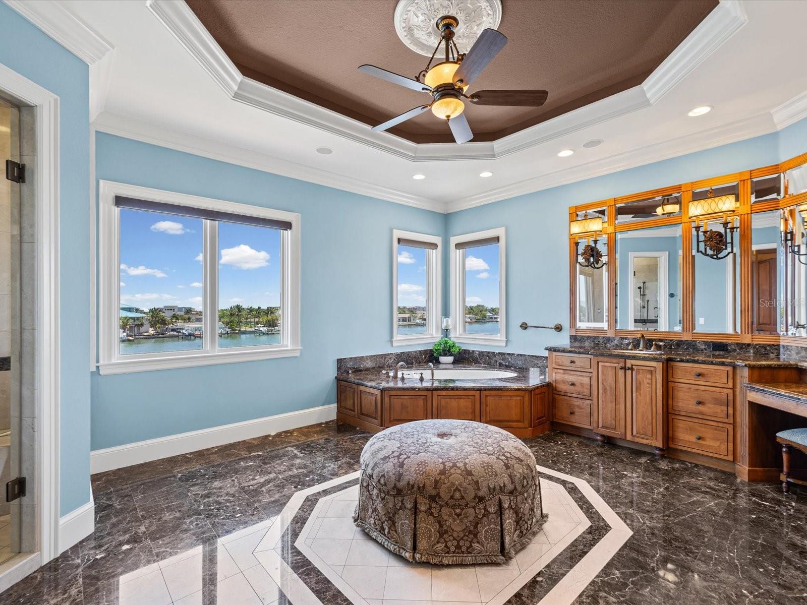 PASADENA POINT ESTATES PH II - Residential