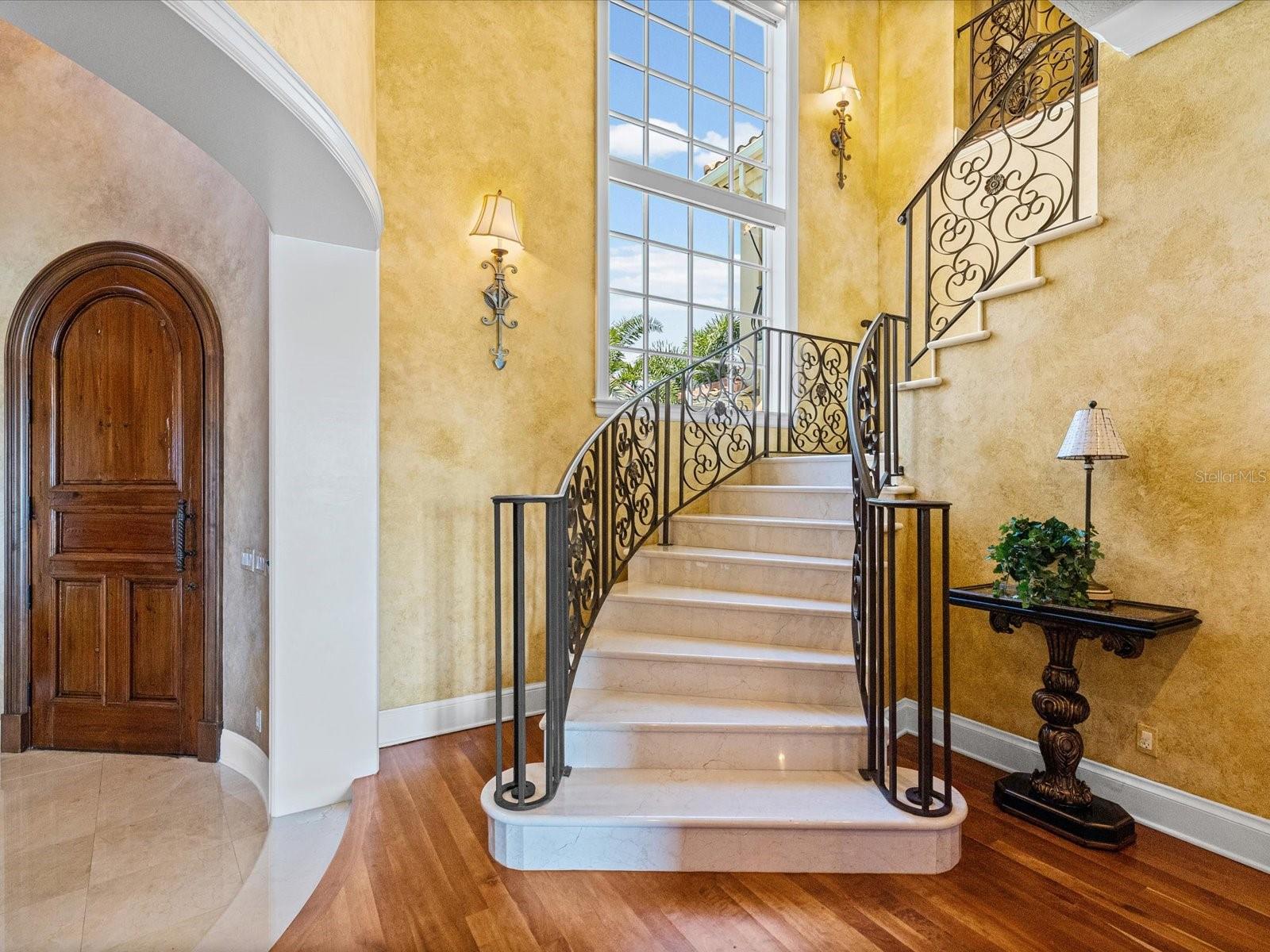 PASADENA POINT ESTATES PH II - Residential