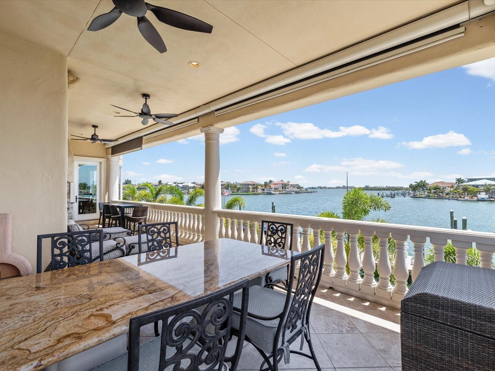 PASADENA POINT ESTATES PH II - Residential