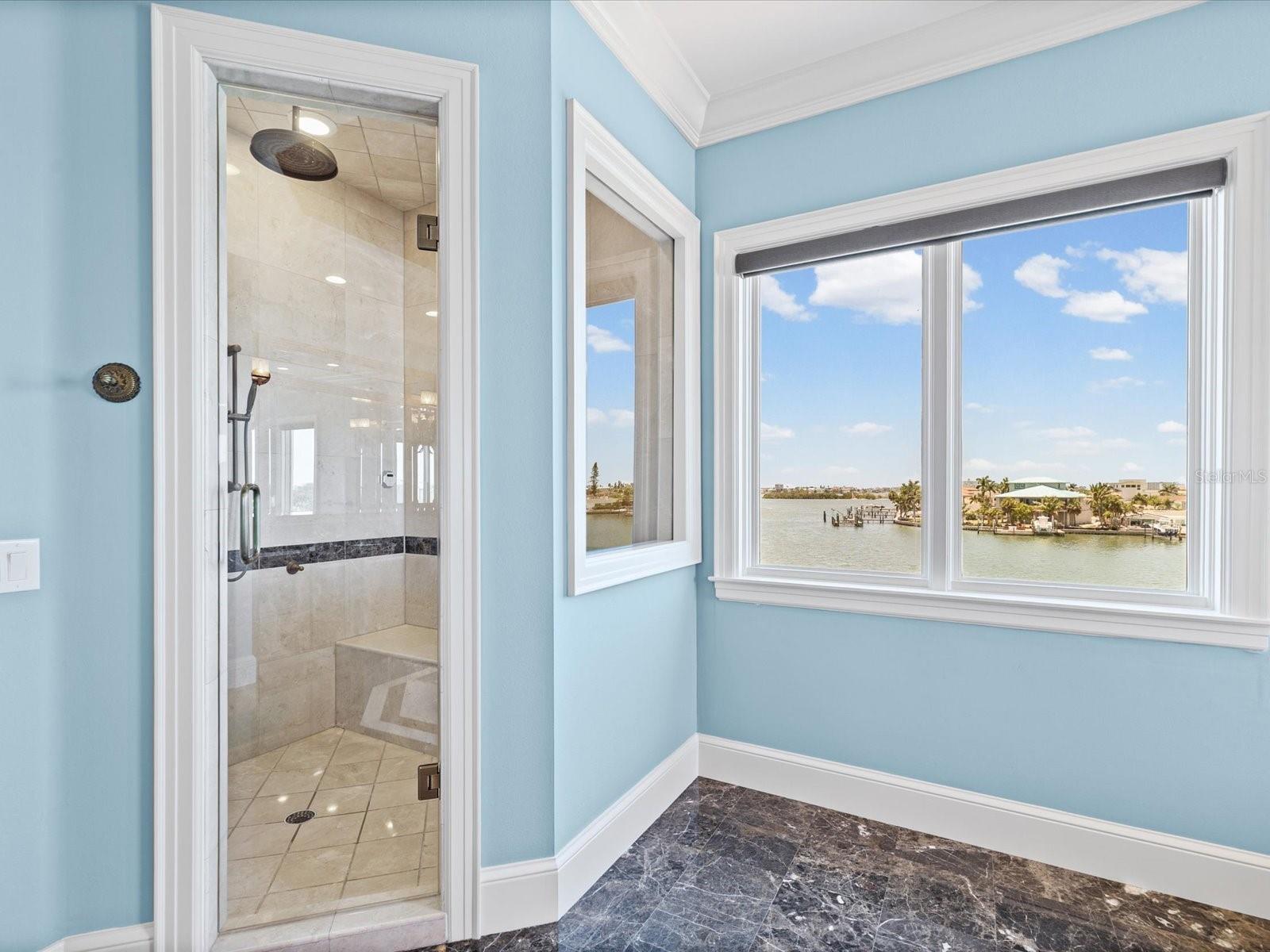 PASADENA POINT ESTATES PH II - Residential
