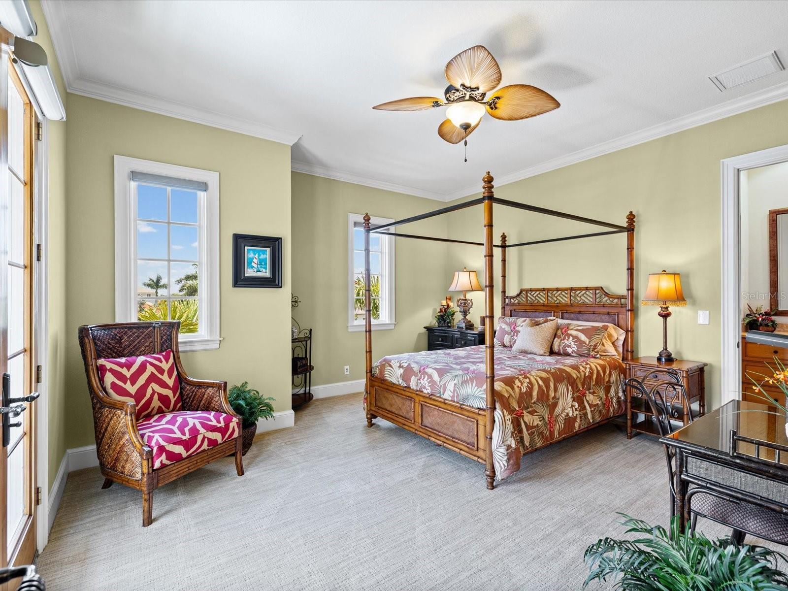 PASADENA POINT ESTATES PH II - Residential