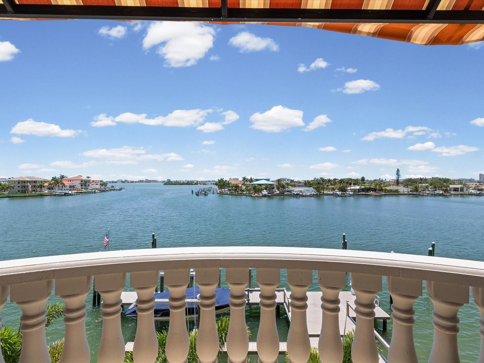 PASADENA POINT ESTATES PH II - Residential