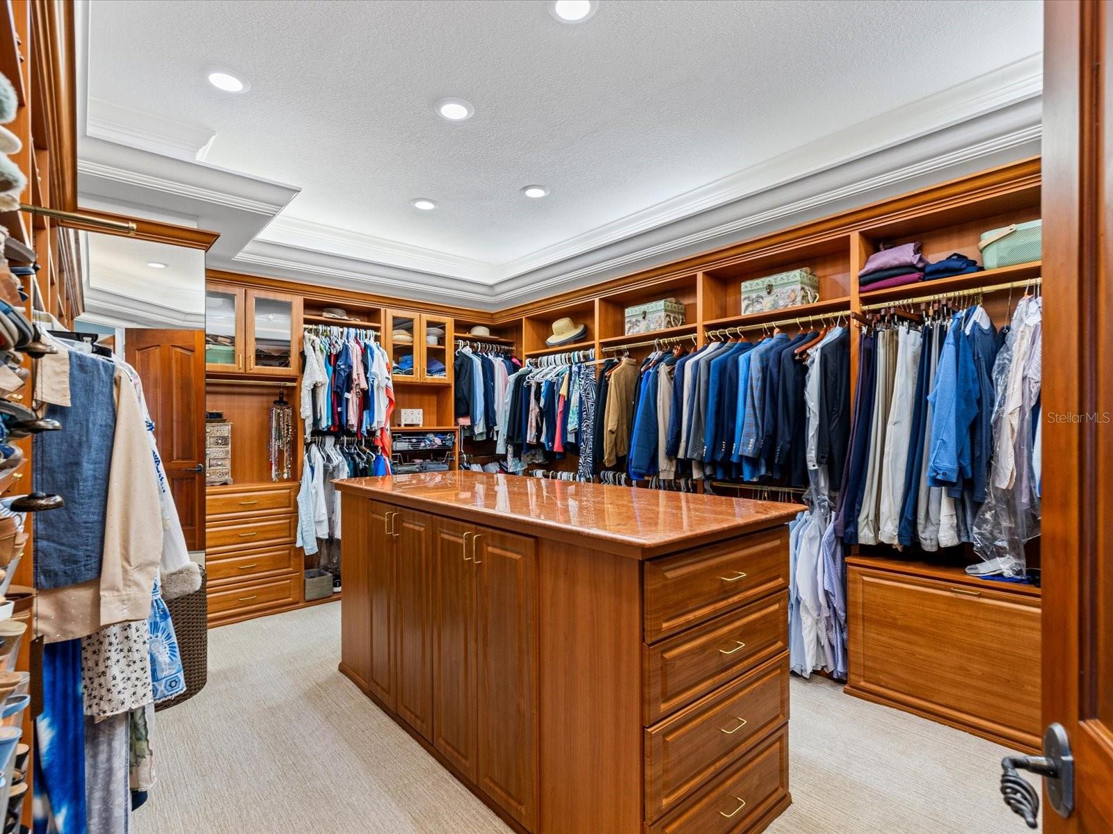 PASADENA POINT ESTATES PH II - Residential