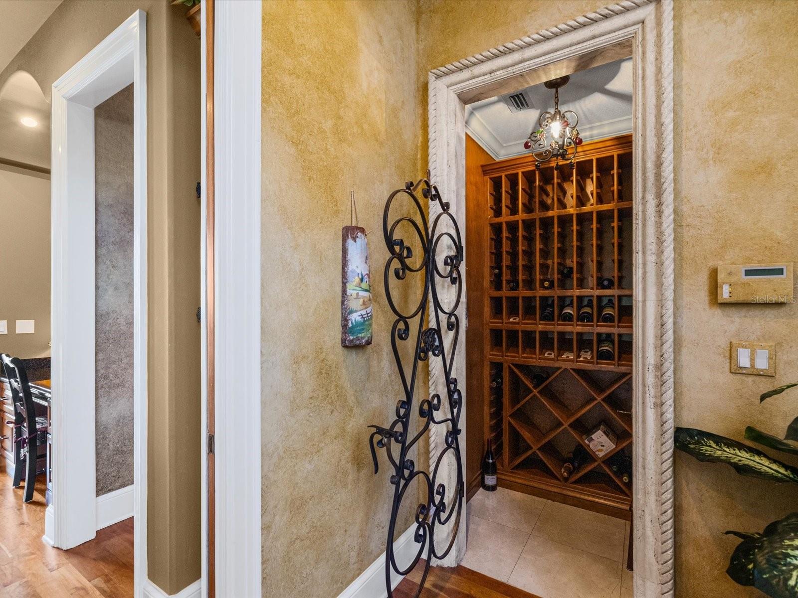 PASADENA POINT ESTATES PH II - Residential