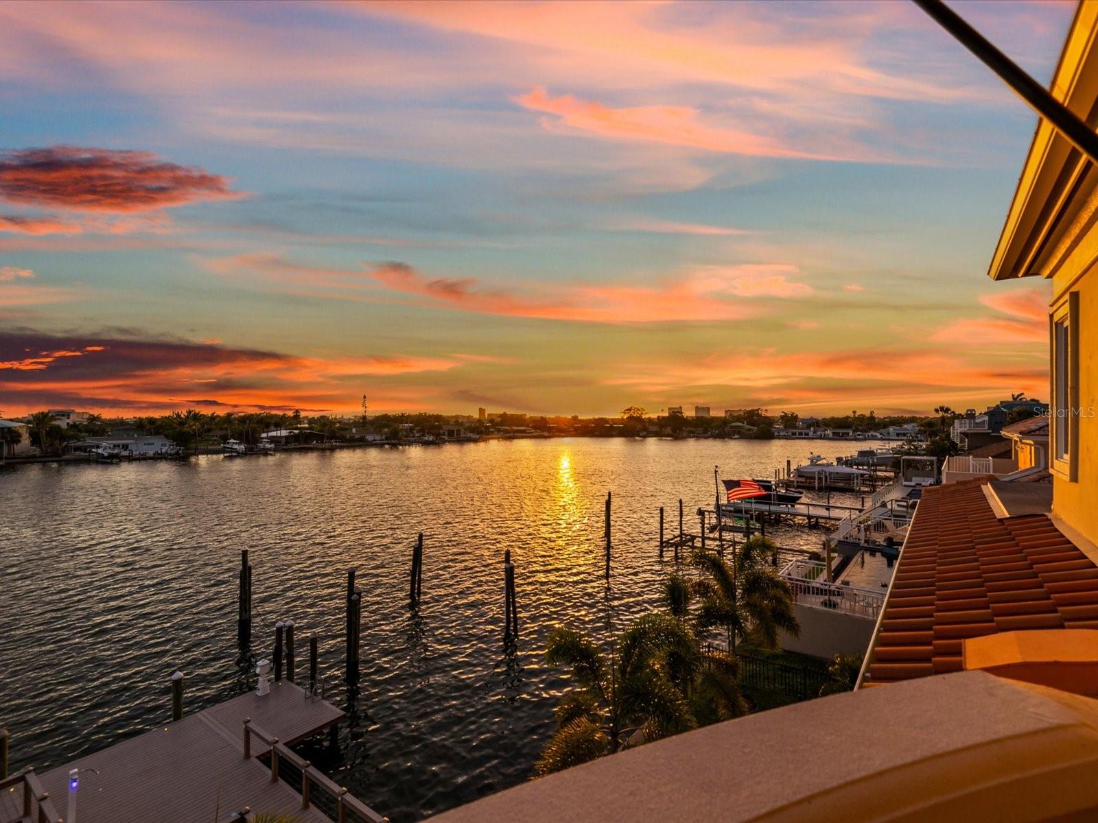 PASADENA POINT ESTATES PH II - Residential