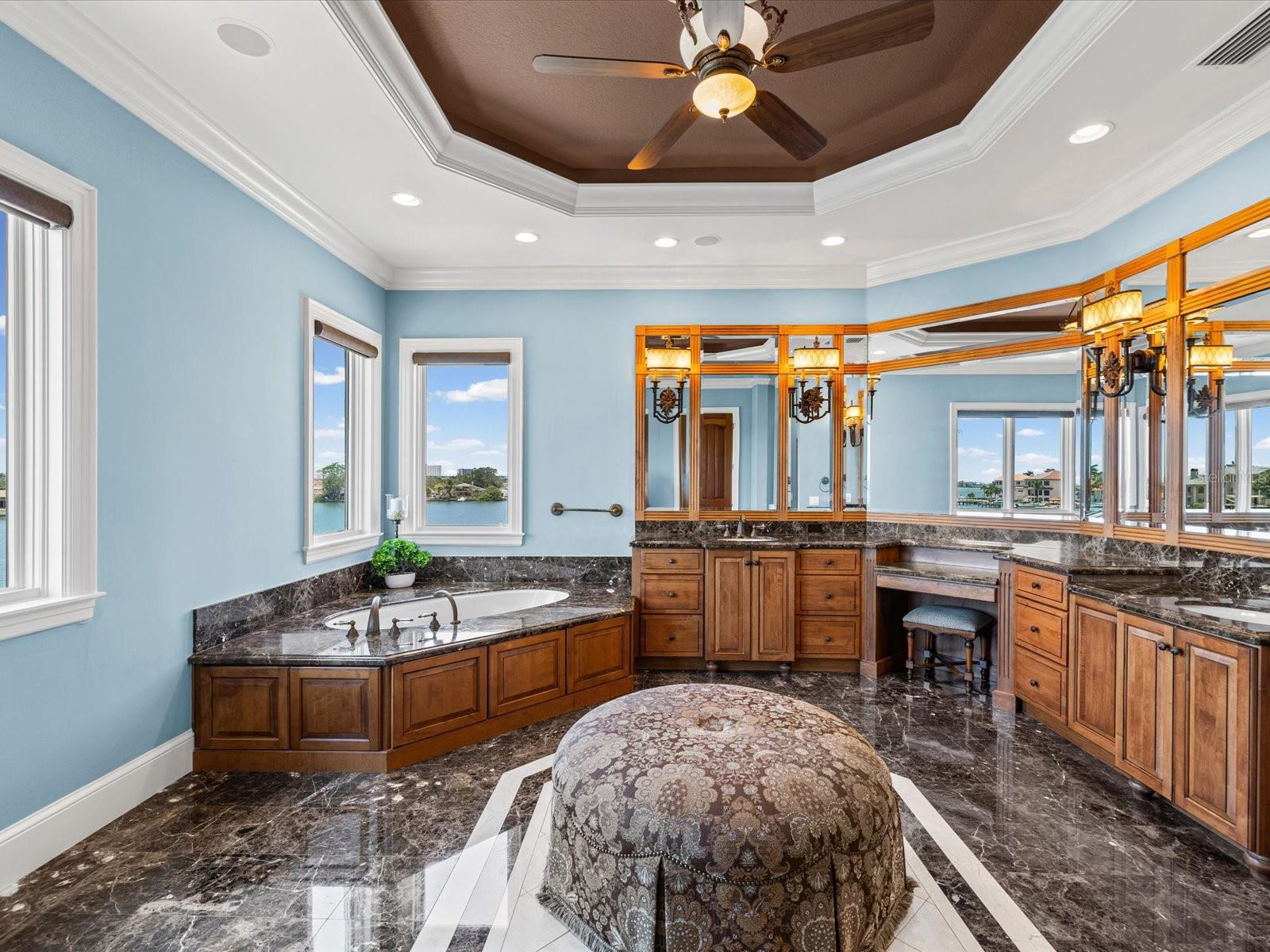 PASADENA POINT ESTATES PH II - Residential