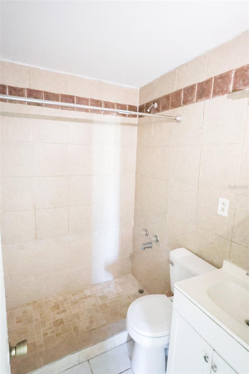 BELLAIRE HEIGHTS ADD - Residential