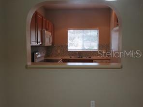 LAKESIDE VILLAGE TOWNHOME CD OR2232/1192 - Residential Lease