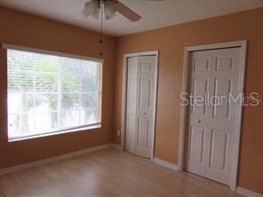LAKESIDE VILLAGE TOWNHOME CD OR2232/1192 - Residential Lease