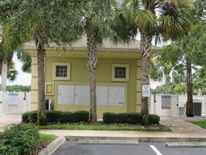 LAKESIDE VILLAGE TOWNHOME CD OR2232/1192 - Residential Lease