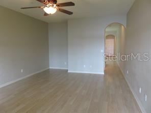 LAKESIDE VILLAGE TOWNHOME CD OR2232/1192 - Residential Lease