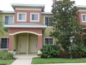Lakeside Village gated Annual Rental. This townhouse features 3 bedrooms, 2.5 half bathrooms and an enclosed office/den or play room. You also have beautiful lake views from your kitchen and lanai in this maintenance free community. This is a sought after community centrally located off Cortez Road and 34th Street West. Lakeside Village is within minutes to IMG Academy, State College of Florida, Bayshore High School, dining and Shopping. This townhouse is a neutral color and has beautiful laminate plank & tile floors throughout. Relax in the screened lanai and enjoy the peaceful setting overlooking the lake and watching the ducks. Lakeside Village offers a community heated pool and a fishing pier for your enjoyment. Rent includes water, sewer, trash and use of amenities.
