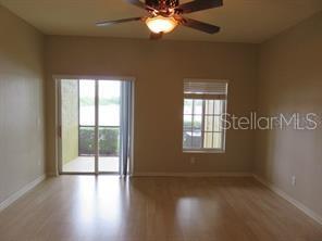LAKESIDE VILLAGE TOWNHOME CD OR2232/1192 - Residential Lease