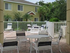 LAKESIDE VILLAGE TOWNHOME CD OR2232/1192 - Residential Lease
