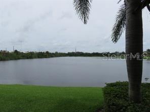 LAKESIDE VILLAGE TOWNHOME CD OR2232/1192 - Residential Lease