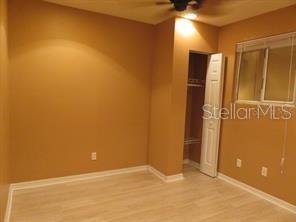 LAKESIDE VILLAGE TOWNHOME CD OR2232/1192 - Residential Lease