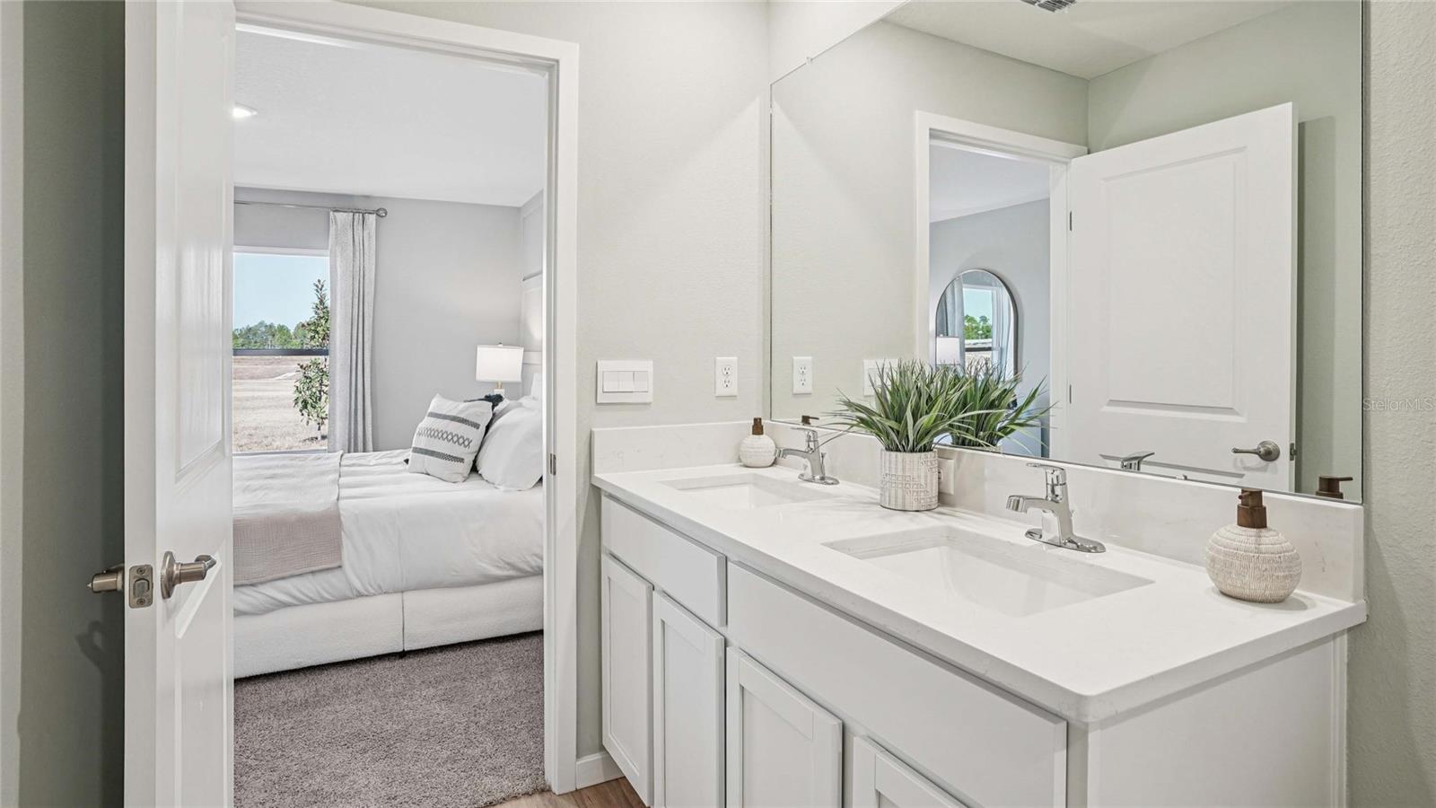 FLETCHER TRACE - Residential