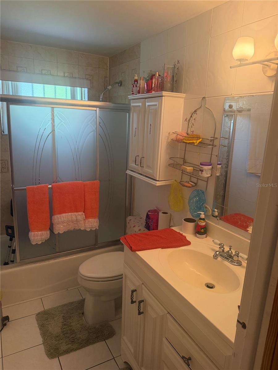 COUNTERPOINT ESTATES 10 - Residential