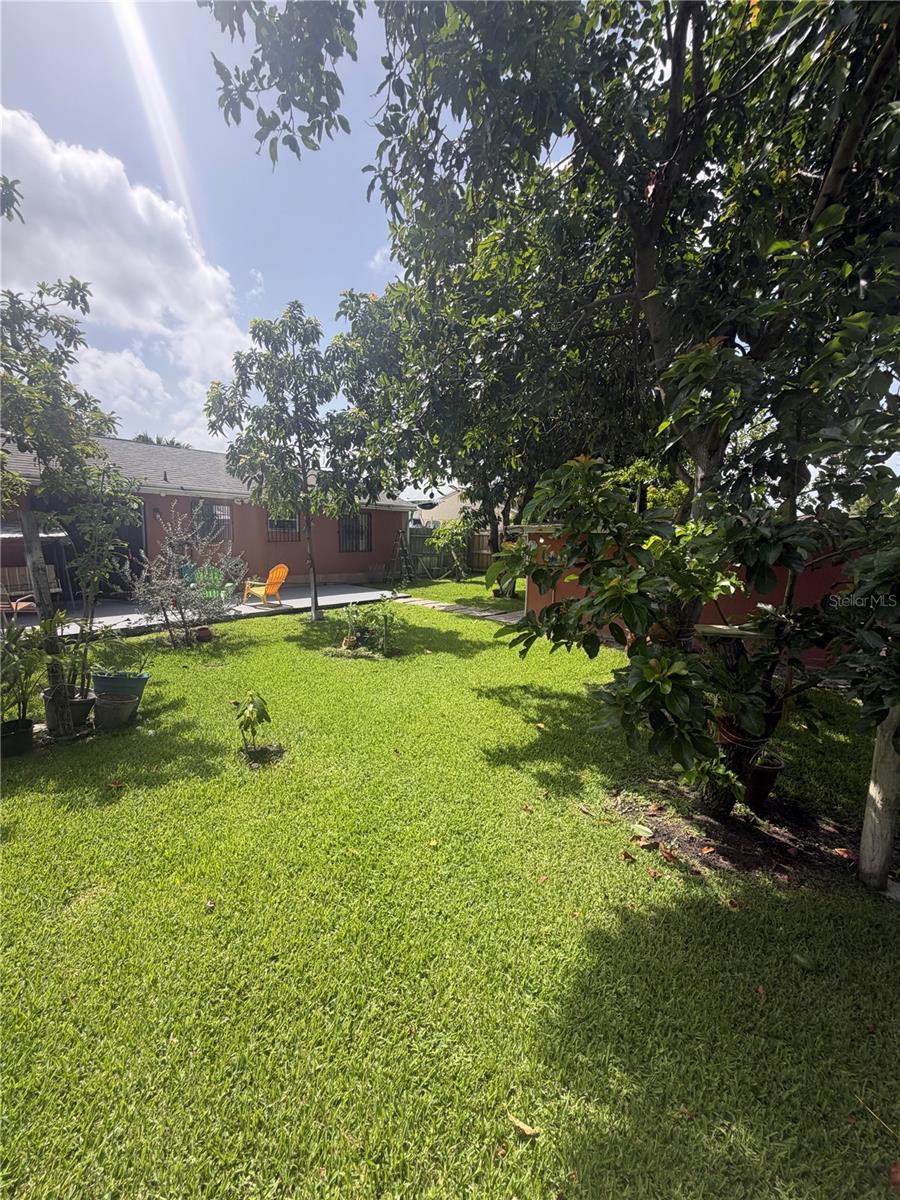 COUNTERPOINT ESTATES 10 - Residential