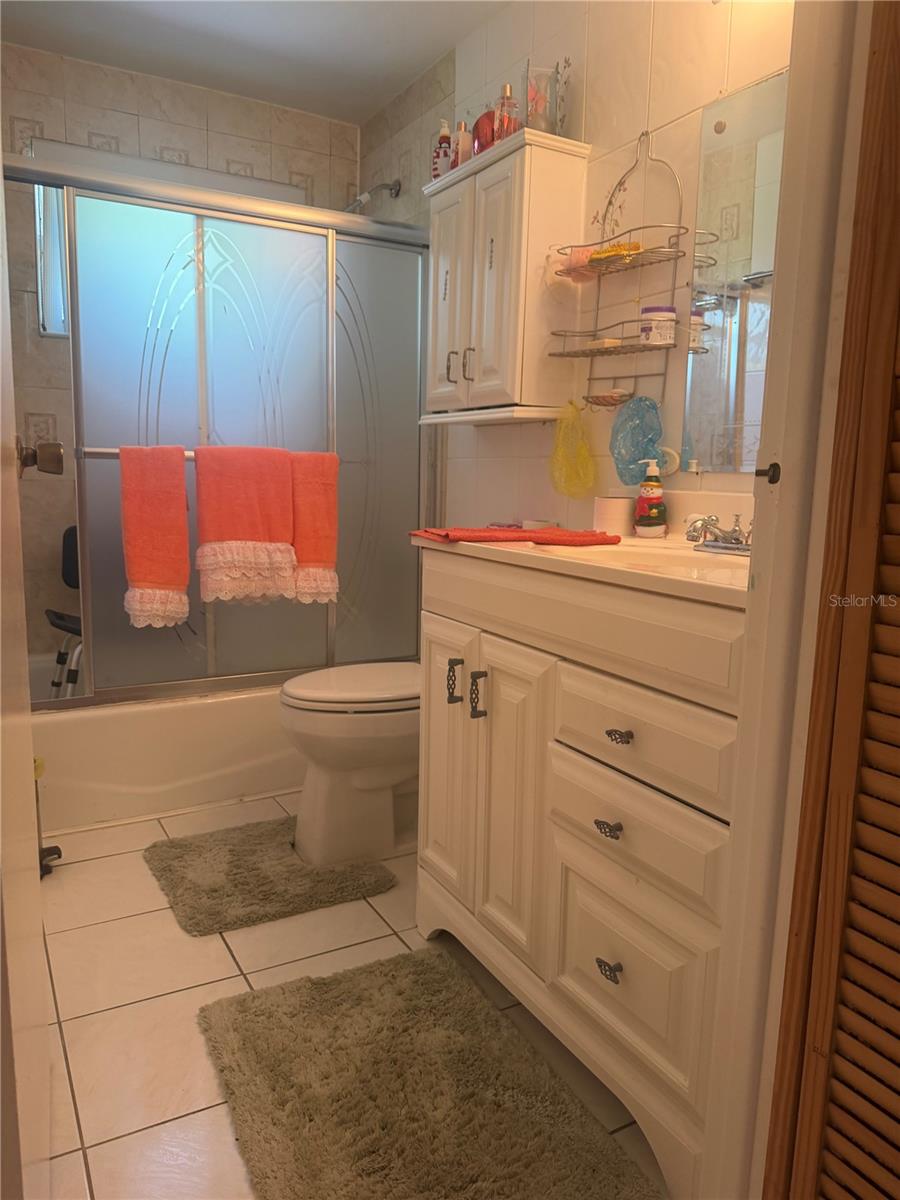 COUNTERPOINT ESTATES 10 - Residential