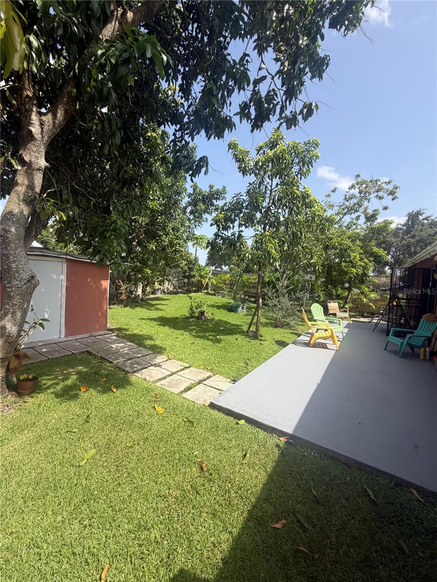 COUNTERPOINT ESTATES 10 - Residential