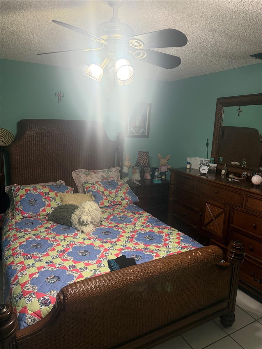 COUNTERPOINT ESTATES 10 - Residential