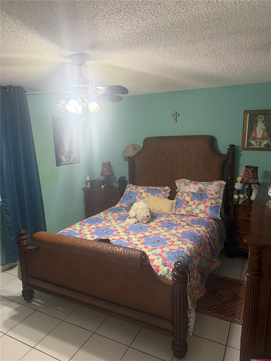 COUNTERPOINT ESTATES 10 - Residential