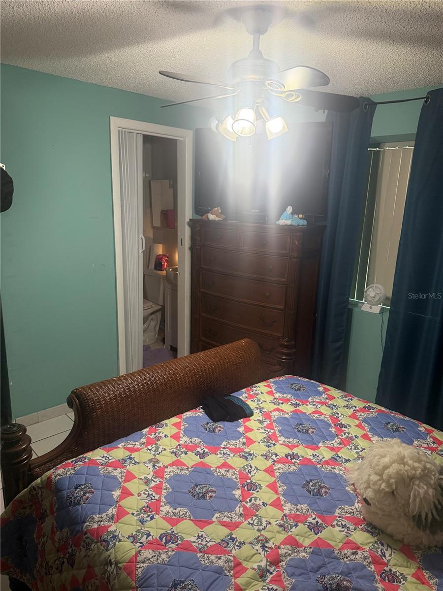 COUNTERPOINT ESTATES 10 - Residential
