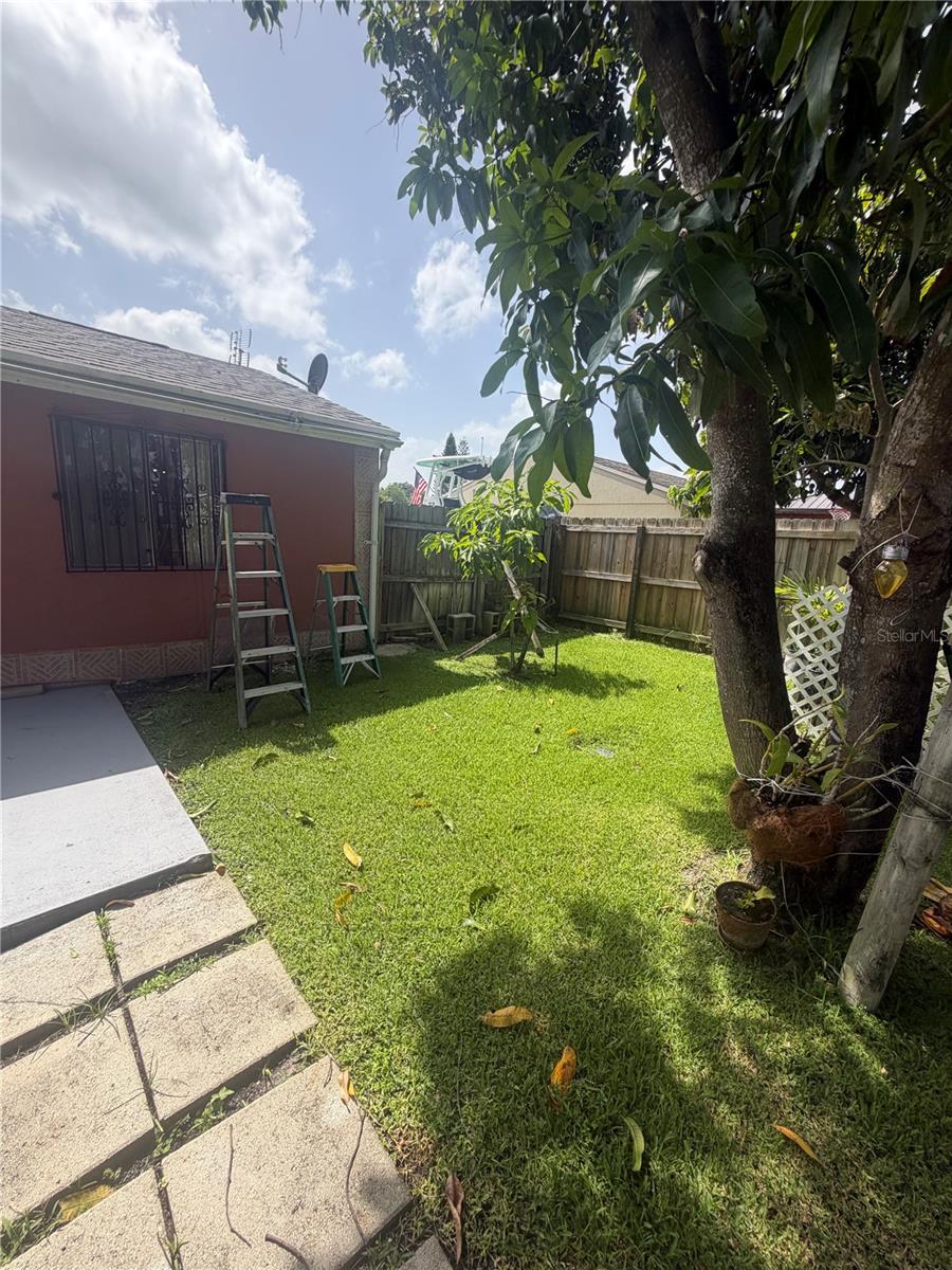 COUNTERPOINT ESTATES 10 - Residential
