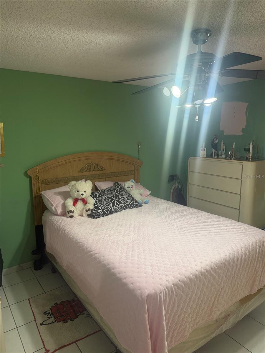 COUNTERPOINT ESTATES 10 - Residential