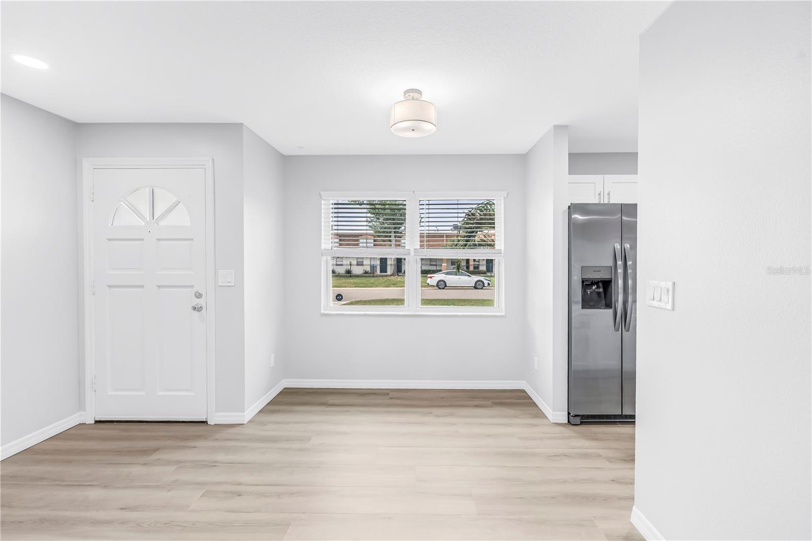 WEDGEWOOD PARK - Residential